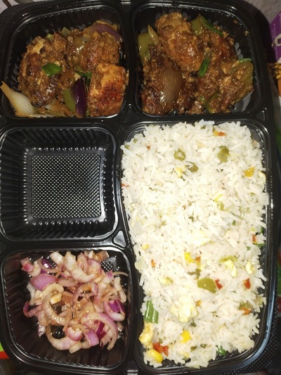 Nun lebu lonka home delivery near maheshtala home delivery near kolkata