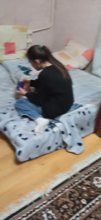 Кафе Мираж