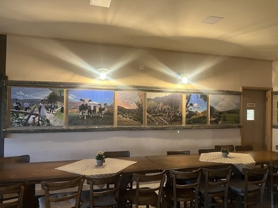 ŠTALA pivnica & okrepčevalnica