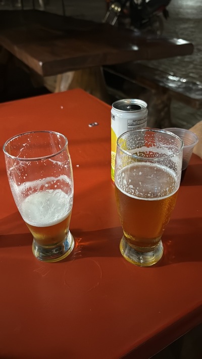 Restaurante da Serrinha