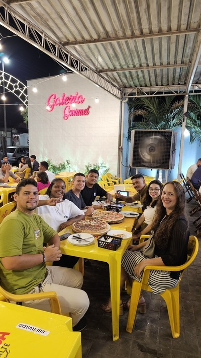 Prime Beer & Pizzaria