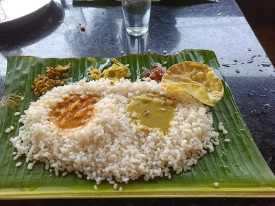 Dreams Restaurant and Coolbar