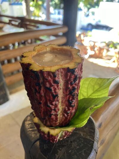 Caminho do Mar Restaurante e Peixaria