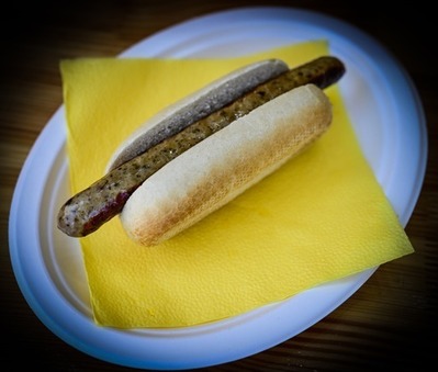 Lecker-Schmecker-mm.de