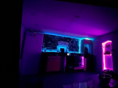 Keller Bier Bar