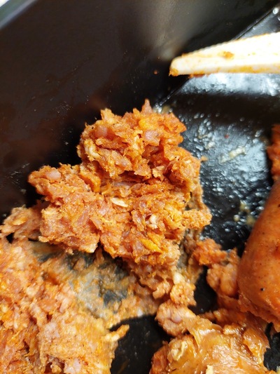 Nyári Konyha