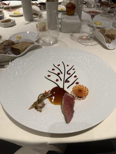 Cannavacciuolo Le Cattedrali Asti