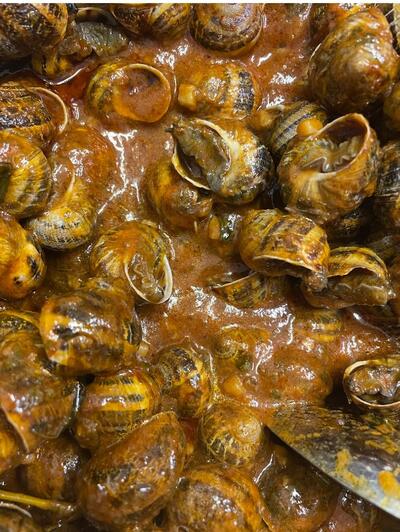 Yoghi e Bubu Ristorante Gluten Free