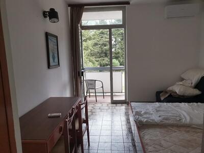 Hotel Beograd Bechici