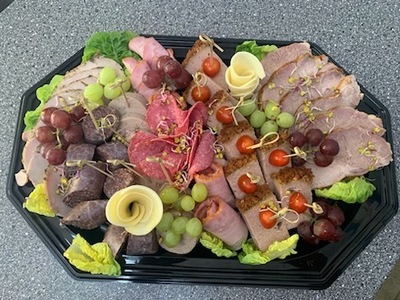 Bistro 74