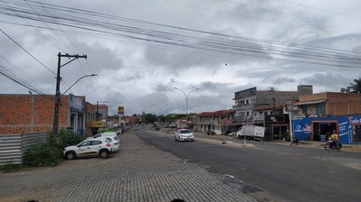 Sabor Da Serra Churrascaria