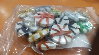 Sree Bharathi Sweets and Bakes