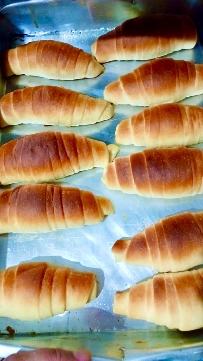 Vitrine do Sabor 62 Delivery grátis