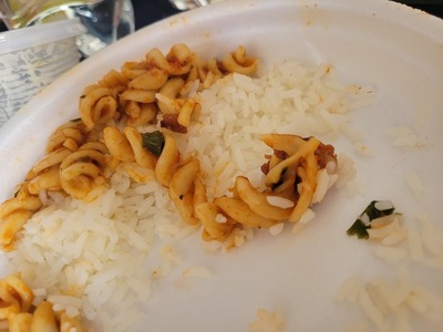 Churrascaria e Espetaria Armando