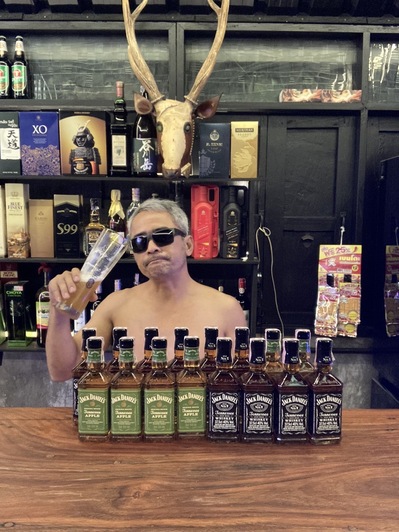 บาร์ระเบียงบ้าน สตอรี่ Bar Rabiang Ban Story