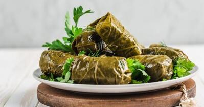 مطعم وان ستار ️:matam one