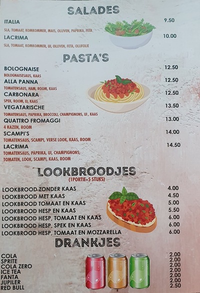 Au Bon Marché