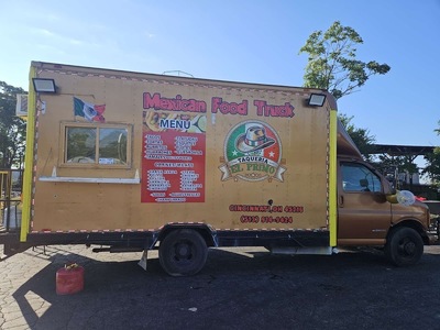 Taqueria EL PRIMO
