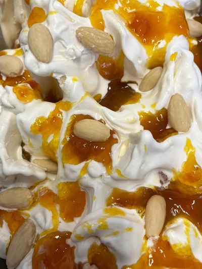 I Gelati di Camilla - Gorla Maggiore