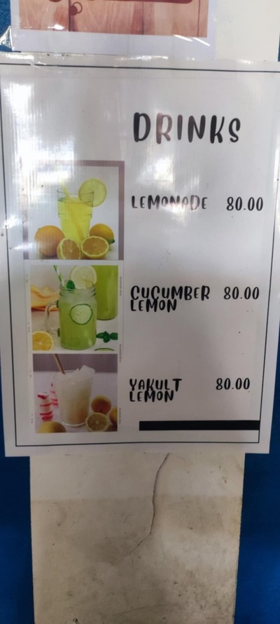 SofCheNhel SnackHouse