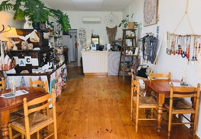 Bespoke Delights