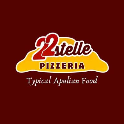 Pizzeria 22 Stelle