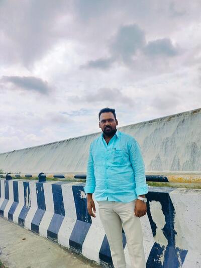 సాయి తిరుమల పెస్టిసైడ్స్ & సీడ్స్