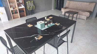 JJ's Restaurant, Cafe & Bar