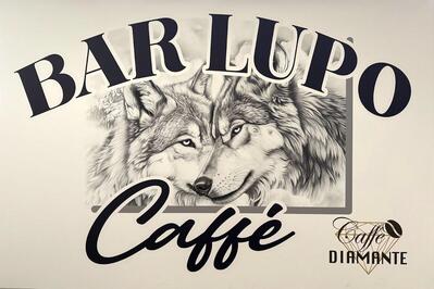 Bar lupo
