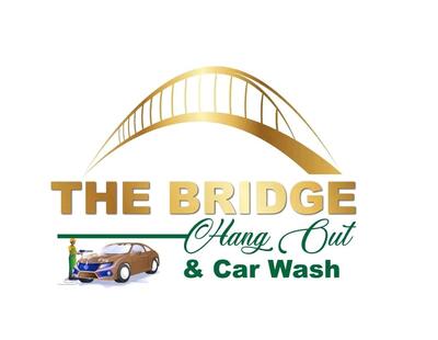 The Bridge Hangout and car wash