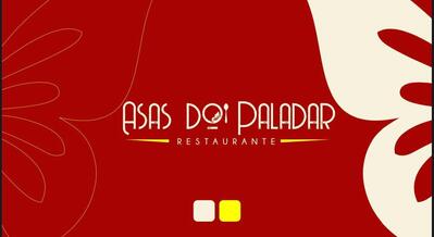 Asas Do Paladar