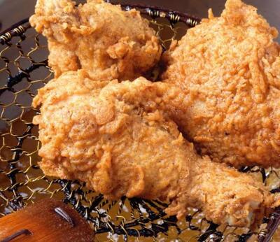 Zayzen cafe - foodie paradise