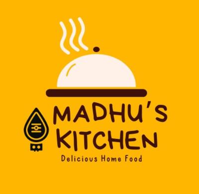Madhu's kitchen