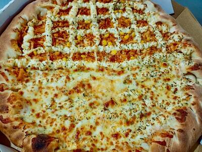 Pizzaria em Extrema MG - Pizzaria Sul de Minas