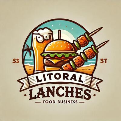 Litoral Lanches