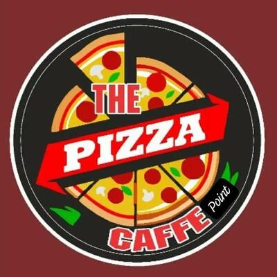 The Pizza Cafe Point