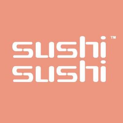 Sushi Sushi Cobram