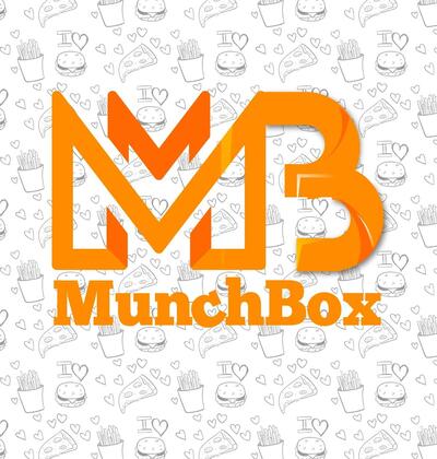 MunchBox