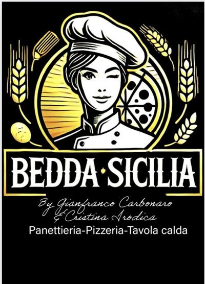 BEDDA SICILIA