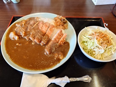 Restaurant Yoshi