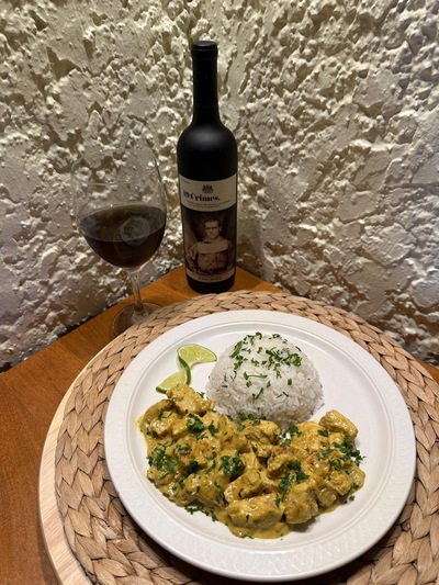 Jarabacoa Golf Lounge - Dine with a View at the Golf Course – Public Welcome