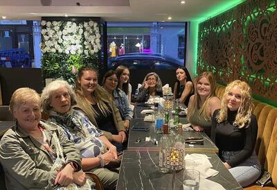 SPICE ZONE Saxmundham
