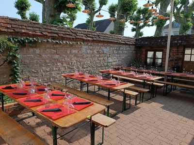 L'Hecto Brewpub