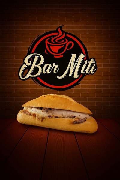 Bar MITI