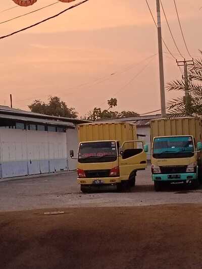 Si Rujak Aduhai.