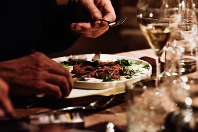 Corso41 Bar e Ristorante