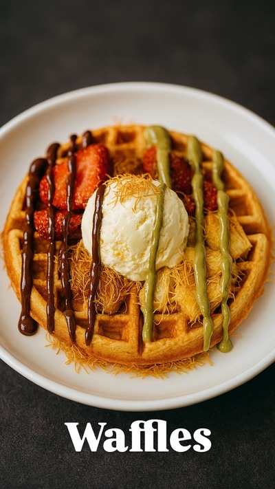 C&C CAFE SANDWICHES, DESSERTS AND SHISHA
