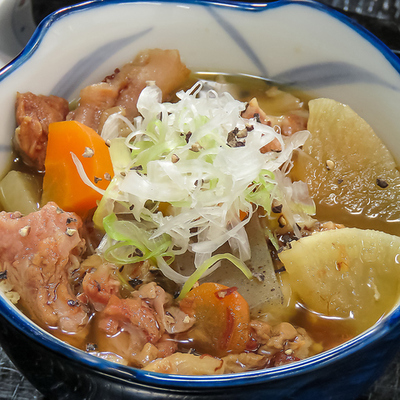 izakaya mittyan