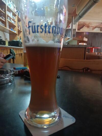 Dartcafé Deißlingen