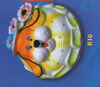 Madhuram Sweets photo